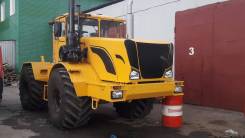 Кировец К-700. Трактор К-700, 300 л.с. Под заказ