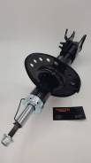 Амортизатор. Renault Koleos Nissan Rogue, S35 Nissan X-Trail, DNT31, NT31, T31, T31P, T31R, TNT31 Nissan Dualis, J10, KJ10, KNJ10, NJ10 Nissan Qashqai...