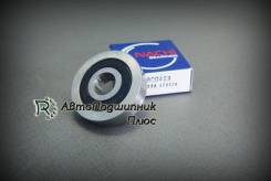 Подшипник. Toyota: Town Ace Truck, Corona, Lite Ace, Crown, Estima Emina, Estima Lucida, Deliboy, Lite Ace Noah, Town Ace, Corolla, Altezza, Model-F...