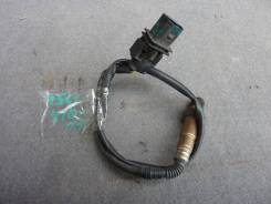 Датчик кислородный. BMW: 1-Series, 6-Series, 5-Series, 7-Series, 3-Series, X5 Двигатели: N46B20, N62B40, N62B48