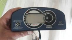 Yamaha GP1300R. 1,00 л.с.