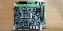 LGA1150 ����