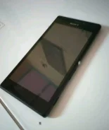 Sony Xperia M2. �/�. ��� ����� �� ���������� ����