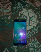 Samsung Galaxy A7 2015. �/� ����