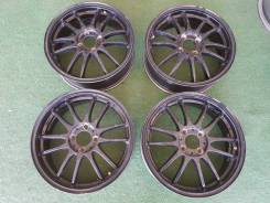 Диски. 5.5x16", 4x100.00, ET48, ЦО 73,0 мм.