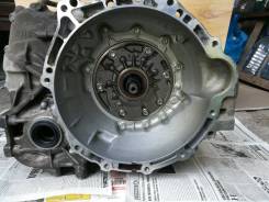 Вариатор. Toyota Corolla Fielder, ZRE142