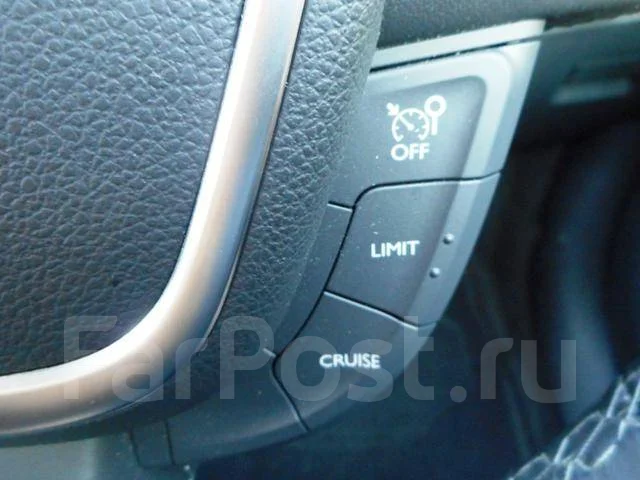 Peugeot 508. �������, ��������, 1.6, ������, 16 000����. ��, �/�. ��� ����� �� ���������� ����
