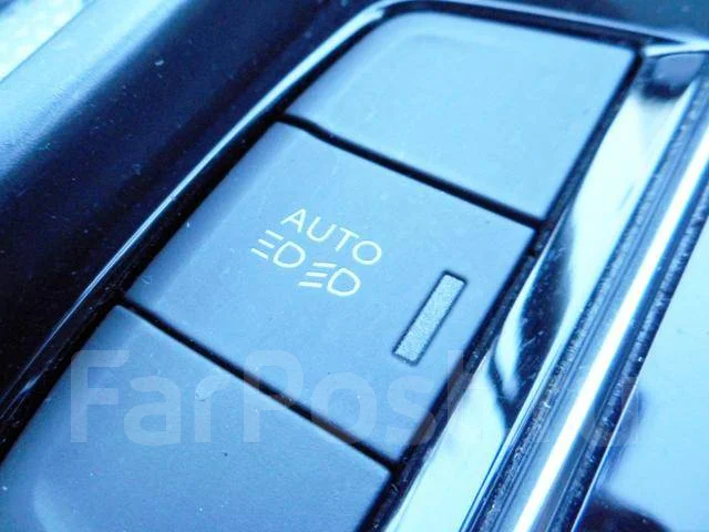 Peugeot 508. �������, ��������, 1.6, ������, 16 000����. ��, �/�. ��� ����� �� ���������� ����