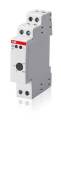 Реле освещ. T1 c датчиком 1 диап. ABB 2CSM295563R1341