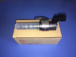Клапан vvt-i. Toyota: Mark II Wagon Blit, Crown Majesta, Crown, Verossa, Mark II, Cresta, Altezza, Chaser Двигатель 1GFE