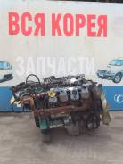 Двигатель в сборе. Daewoo: DE12, Solar, BM090, BH120, Ultra Novus, BH117H, BS106 Hyundai: Gold, Universe, HD260, HD1000, HD120, R430LC-9SH, HD320, R38...