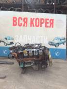Двигатель в сборе. Daewoo: DE12, Solar, BM090, BH120, Ultra Novus, BS106 Hyundai: Gold, Universe, HD260, HD1000, HD120, R430LC-9SH, HD320, R380LC-9SH...