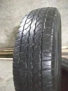 Falken Landair CT03. ������, 2008 ���, �/�, ����� 40�% ����