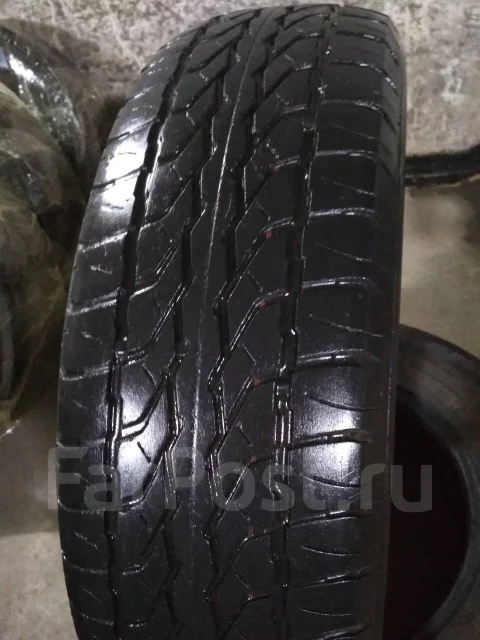 Falken Landair CT03. ������, 2008 ���, �/�, ����� 40 % ����