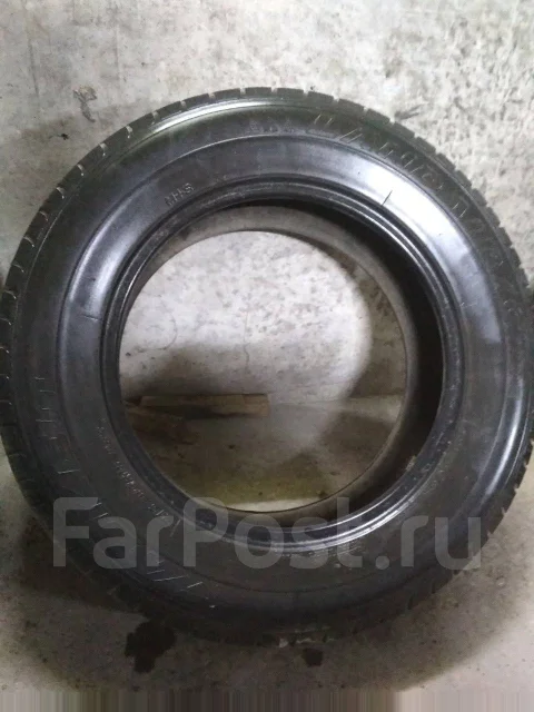 Falken Landair CT03. ������, 2008 ���, �/�, ����� 40 % ����