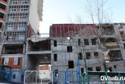 Разнорабочий. ООО"РемСтрой". Улица Тургенева 50/1