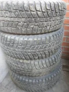 Kleber Kapnor 4. ������, ����������, 2002 ���, �/�, ����� 70�% ����