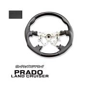     Land Cruiser Prado TRJ120 GRJ120 