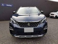 Peugeot 5008. автомат, передний, 1.6, бензин, 1 000 тыс. км, б/п. Под заказ