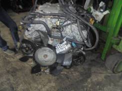 Двигатель в сборе. Nissan Skyline, NV35, V35 Двигатель VQ25DD