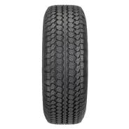 Goodyear Wrangler AT/SA+. ����� at, �����. ��� ����� �� ������������ ����