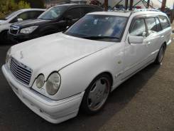 Mercedes-Benz. WDB2102611A746491, 112 911 30 279465