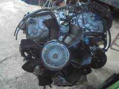 Двигатель в сборе. Nissan Stagea, NM35, M35 Двигатели: VQ25DET, VQ25DD