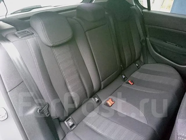 Peugeot 308. �������, ��������, 1.2, ������, 7 600����. ��, �/�. ��� ����� �� ���������� ����