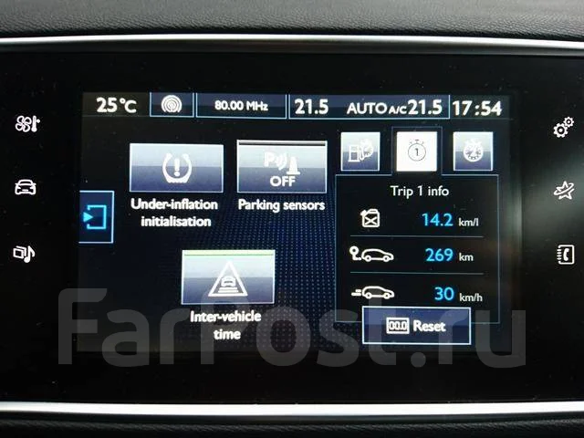 Peugeot 308. �������, ��������, 1.2, ������, 7 600����. ��, �/�. ��� ����� �� ���������� ����