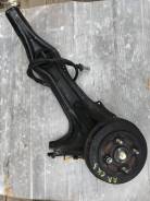 Ступица. Honda Civic, EK2, EK3 Honda Integra SJ, EK3 Honda Civic Ferio, EK2, EK3, EK8 Honda Domani, MB3, MB4 Двигатели: D13B, D15B, D16A