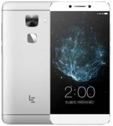 LeEco [LeTV] Le 2 PRO. �����, ������, �������, 4G LTE, Dual-SIM ����