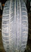 Nokian Hakka i3. Летние, 90 %, 1 шт