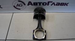 Шатун. Toyota: Corona, Crown, Scepter, Camry Gracia, Mark II Wagon Qualis, RAV4, Camry, Carina E, Carina ED, Corona Exiv, Chaser, Carina, Celica, Vist...