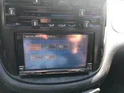 Alpine IVA-W202R ����