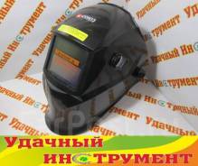 Маски защитные.