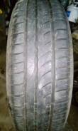 Pirelli Cinturato P1. Летние, 10 %, 1 шт