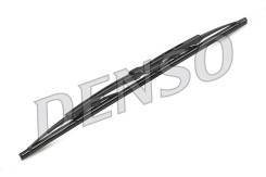 Щетка стеклоочистителя Denso 500mm