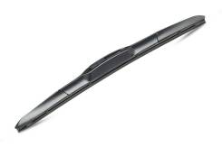 Щетка стеклоочистителя Denso Hybrid 550mm DUR-055R