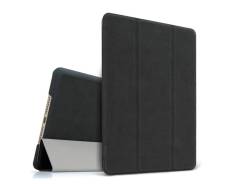 Чехлы для iPad.