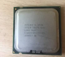 Intel Core 2 Quad ����