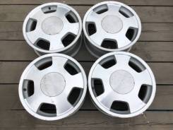 Jawa. 7.0x17", 6x139.70, ET30