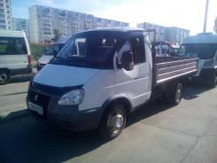ГАЗ 3302. Продам ГАЗель, 2 400 куб. см., 2 000 кг.