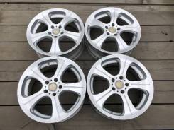 Jawa. 7.5x18", 5x114.30, ET42