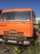 КамАЗ 55111. Продам Камаз 55111, 10 850 куб. см.