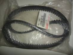 Ремень ГРМ. Toyota: Sprinter, Corsa, Sera, Caldina, Corolla II, Paseo, Corolla, Tercel, Cynos, Raum Двигатели: 5EFE, 5EFHE