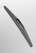 Щетка стеклоочистителя Denso заднего стекла 300 mm 12"