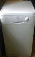 Indesit ����