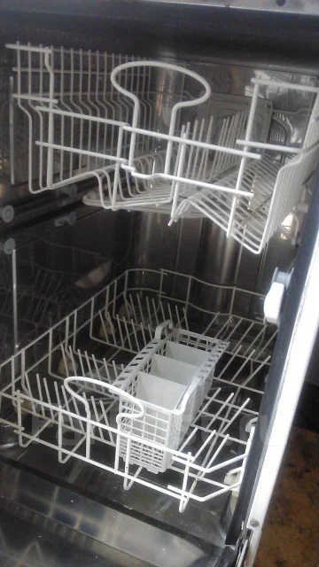 Indesit ����