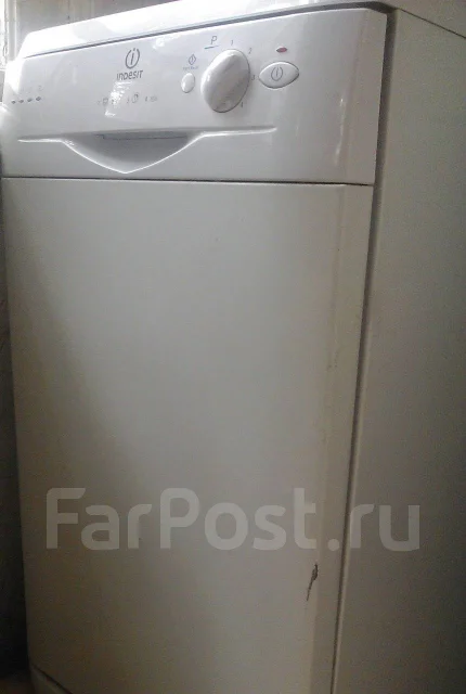 Indesit ����