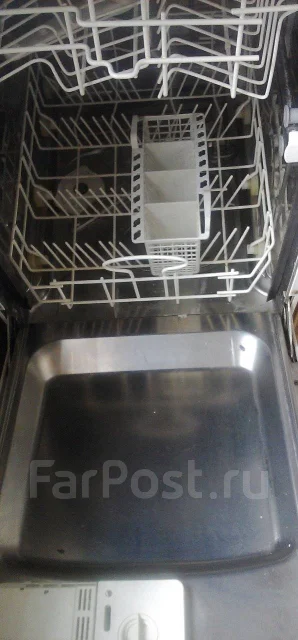 Indesit ����